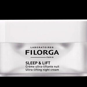 Filorga Sleep & Lift Cream